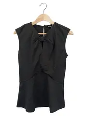 Vorschaubild ESPRIT Bluse 1