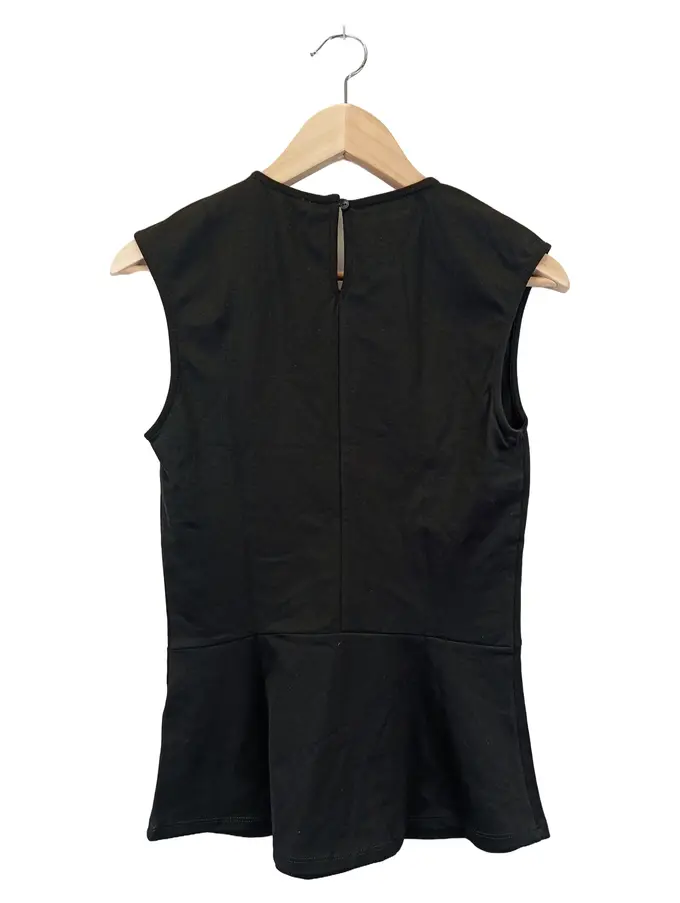 ESPRIT Bluse Bild 2