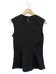 Vorschaubild ESPRIT Bluse 2