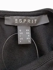 Vorschaubild ESPRIT Bluse 3