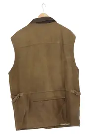 Vorschaubild TRAPPER Leichte Weste 2