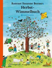 Vorschaubild Buch für Kinder 1