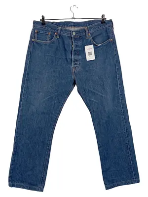 LEVI'S Jeans Straight Leg