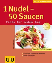 Vorschaubild Kochbuch 1