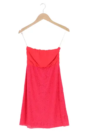 CALZEDONIA Freizeitkleid