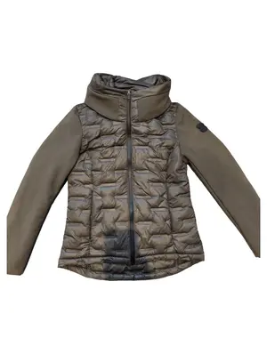 S.OLIVER Steppjacke