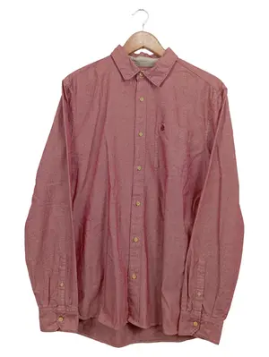 SPRINGFIELD Business Hemd