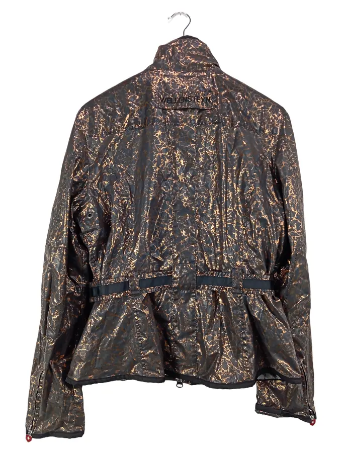 WELLENSTEYN Leichte Jacke Bild 2