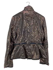 Vorschaubild WELLENSTEYN Leichte Jacke 2