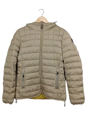 NAPAPIJRI Steppjacke