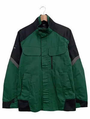FHB Arbeitsjacke
