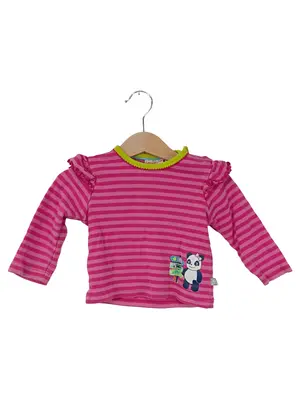 LIEGELIND Langarmshirt