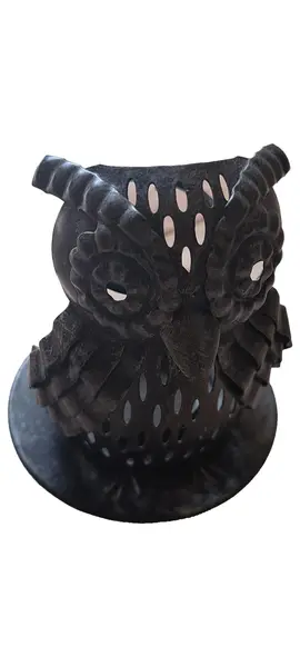 PARTYLITE Teelichthalter