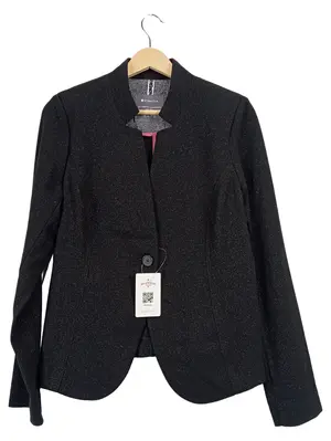 STREET ONE Blazer