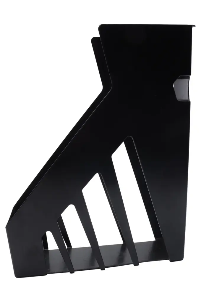IKEA Ablagekorb Bild 1