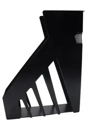 Vorschaubild IKEA Ablagekorb 1