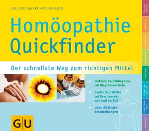 Ratgeber für Gesundheit