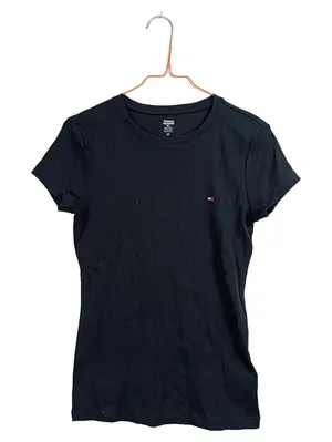 TOMMY HILFIGER T-Shirt