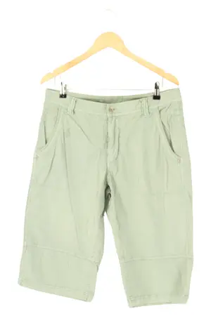 GIN TONIC Shorts