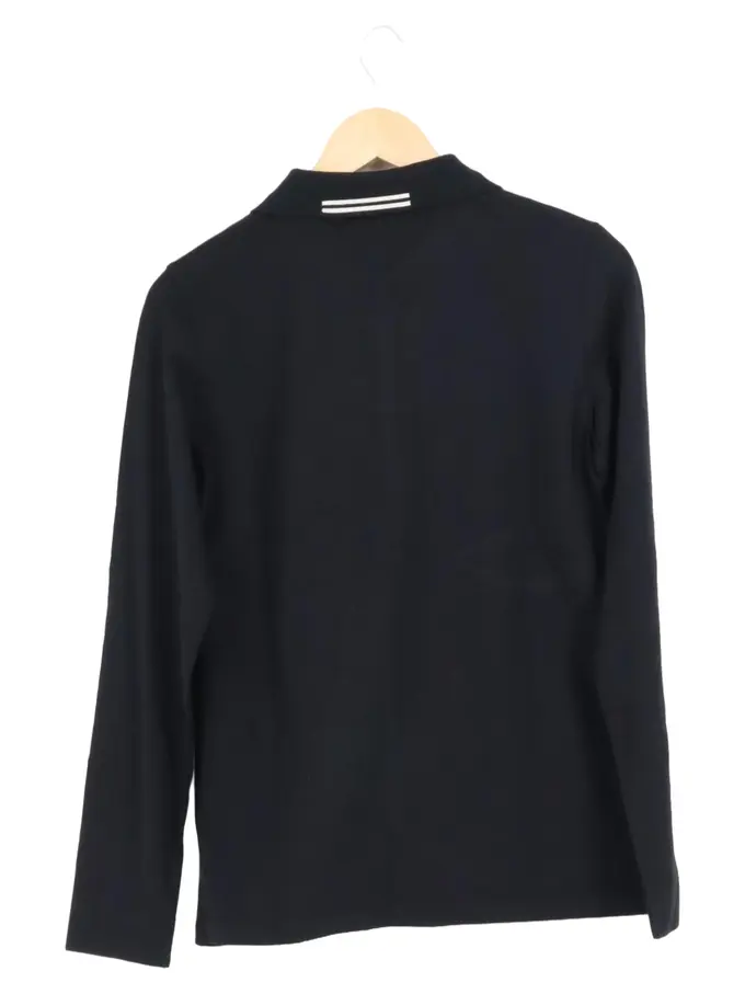 MARINA YACHTING Langarmshirt Bild 2