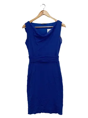 ESPRIT Sommerkleid
