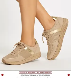 MARIAMARE Sneaker low