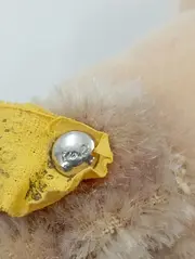 Vorschaubild STEIFF Kuscheltier 2