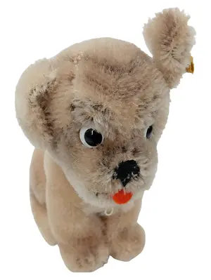 STEIFF Kuscheltier