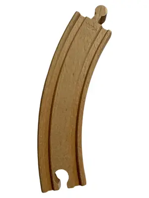 BRIO Modelleisenbahn Gleismaterial