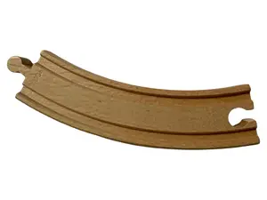 BRIO Spielzeug Eisenbahn