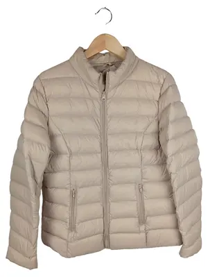 FREEQUENT Steppjacke