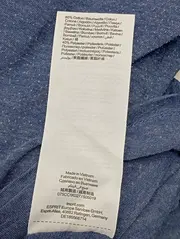 Vorschaubild ESPRIT Langarmshirt 4