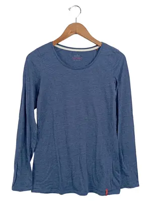 ESPRIT Langarmshirt