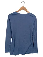 Vorschaubild ESPRIT Langarmshirt 2