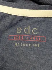 Vorschaubild ESPRIT Langarmshirt 3