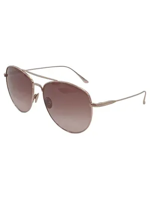 TOM FORD Sonnenbrille