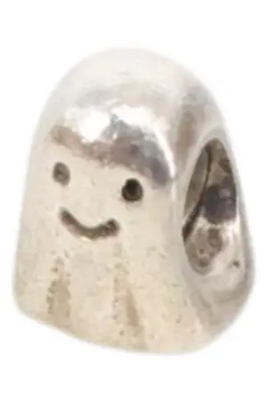 PANDORA Charm Anhänger