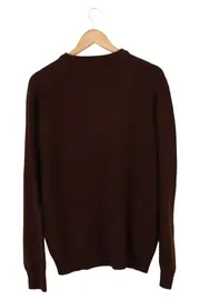 Vorschaubild MARINA YACHTING Pullover 2