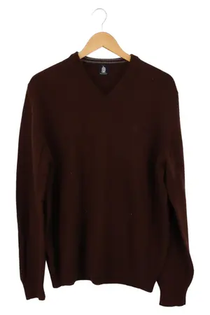 MARINA YACHTING Pullover