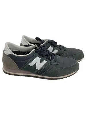 NEW BALANCE Sneaker low