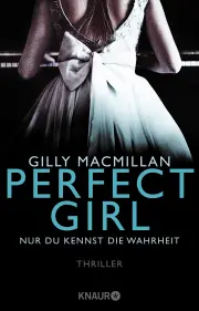 Vorschaubild Thrillerbuch 1