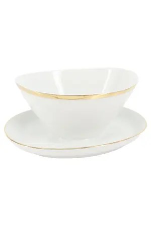 BAVARIA SCHUMANN ARZBERG Sauciere