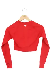 Vorschaubild WOMENS BEST Sport Shirt 2