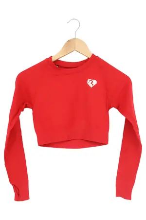WOMENS BEST Sport Shirt