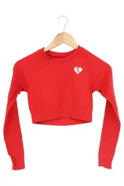 Vorschaubild WOMENS BEST Sport Shirt 1