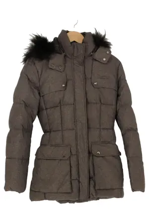 ADD Outdoorjacke
