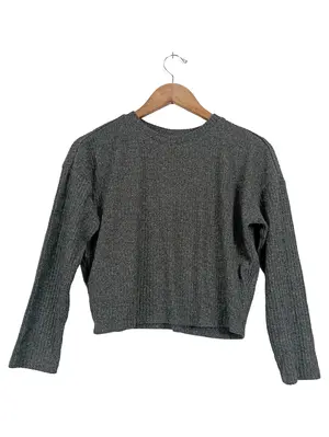 PAGEONE YOUNG Pullover