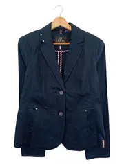 Vorschaubild BARBARA LEBEK Leichte Jacke 1