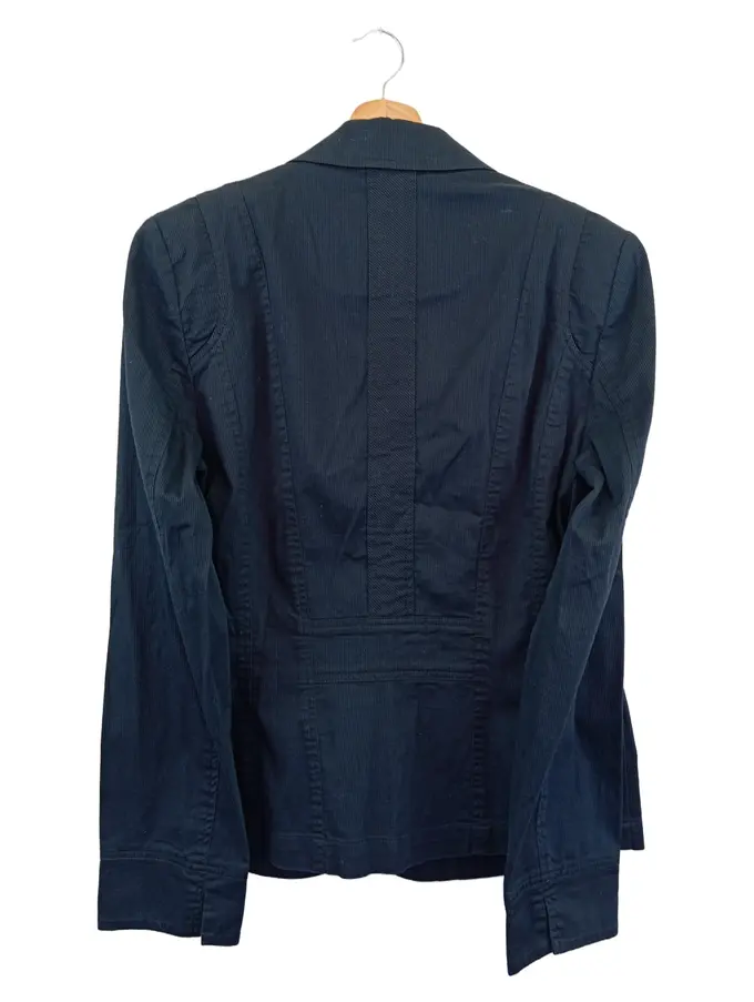 BARBARA LEBEK Leichte Jacke Bild 2