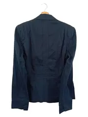 Vorschaubild BARBARA LEBEK Leichte Jacke 2